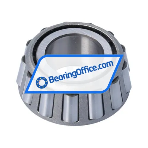 Timken 1779-20024 bearing image 2
