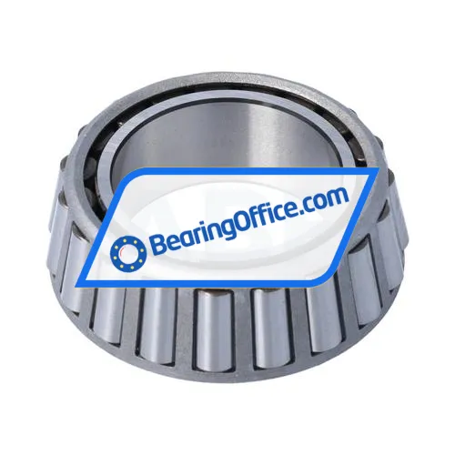 Timken JM207049-N0000 bearing image 2