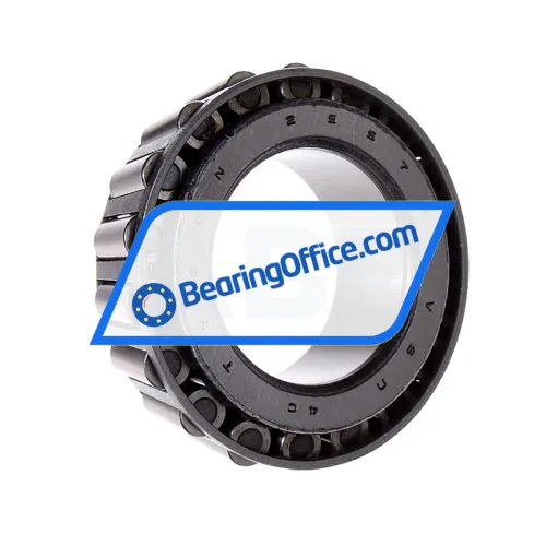 SKF 25578 bearing image 2