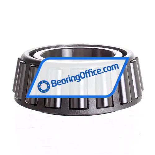 Timken 841 bearing image 4
