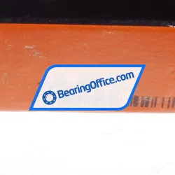 Timken 28980 rulman resim 4