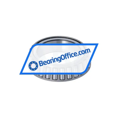 Timken L305649 bearing image 2