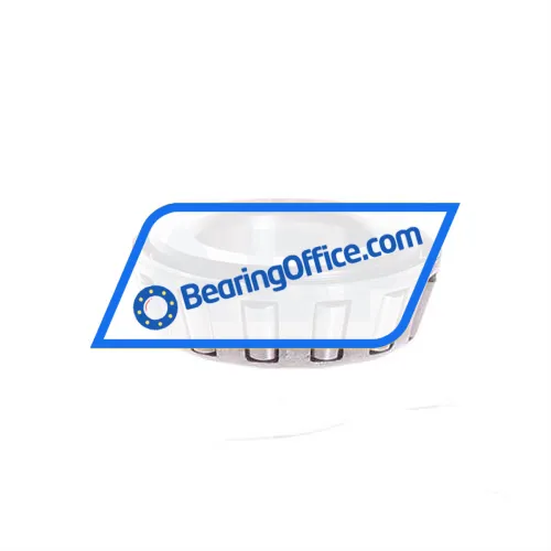 Timken A6075 bearing image 2