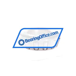 Timken A6075 rulman resim 2