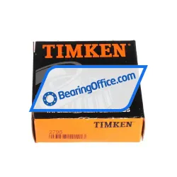 Timken 2796 rulman resim 3