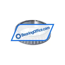 Timken NA48685SW-20024 rulman resim 2