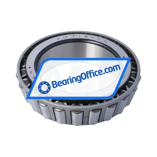 Timken JM718149-N0000