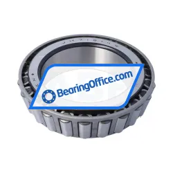 Timken JM718149-N0000