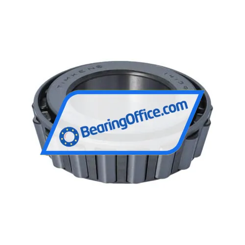 Timken 14139-30000