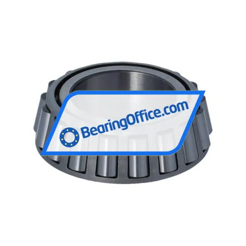 Timken 14139-30000 bearing image 2