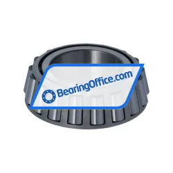 Timken 14139-30000 rulman resim 2