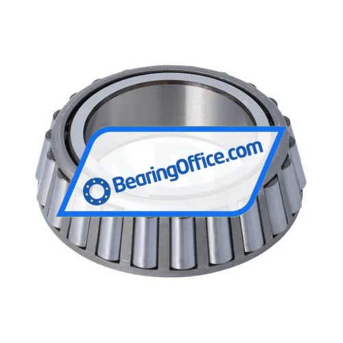 Timken 3982-20024 bearing image 2
