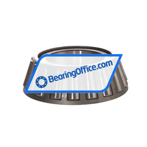 Timken HM804848-20024