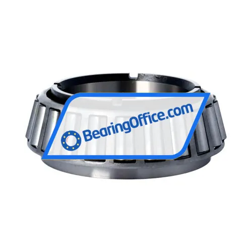 Timken NA580SW-20024