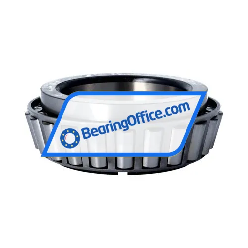 Timken NA580SW-20024 bearing image 2