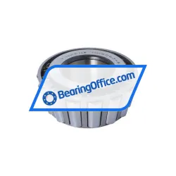 Timken HH506348-20024