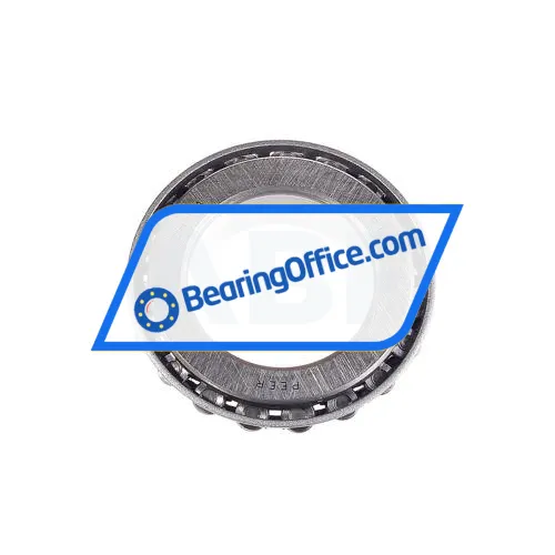 SKF SRV-08125 bearing image 2