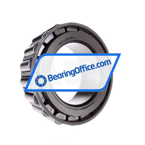 SKF 45290 bearing image 2