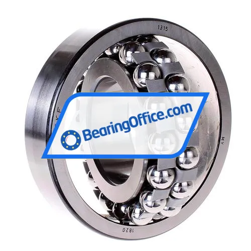 SKF 1351 bearing image 2