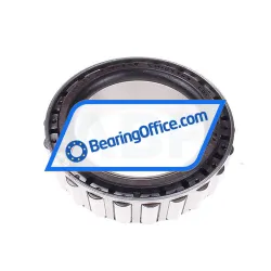 Timken LM104949 rulman resim 2