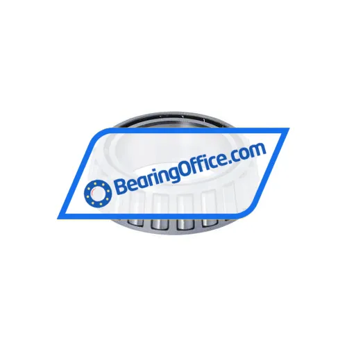 Timken LM104947A bearing image 2