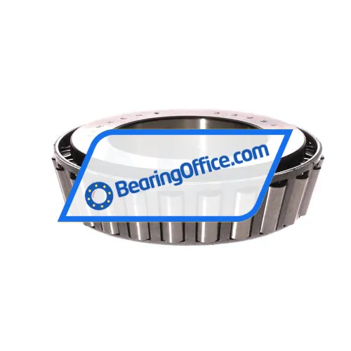 Timken 33251 bearing image 2