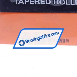 Timken 3192 rulman resim 3