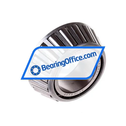 SKF HM803149/2/QCL7C