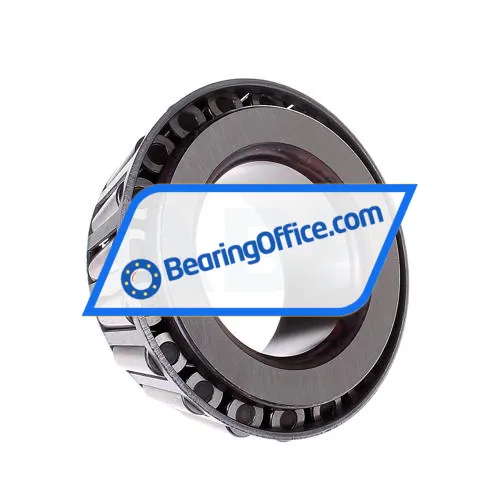SKF HM803149/2/QCL7C bearing image 2