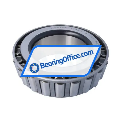 Timken 77364