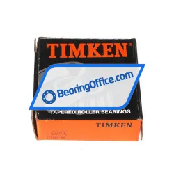Timken 1994X rulman resim 3