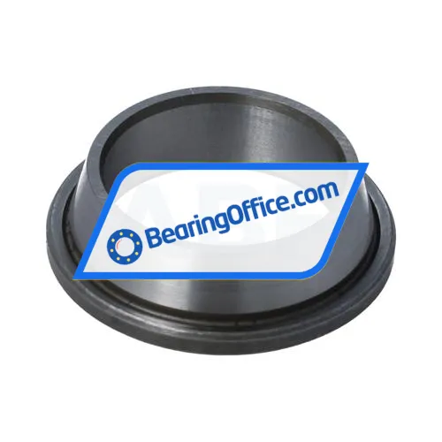 Timken 12CB bearing image 2