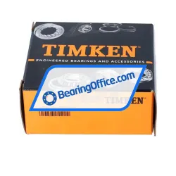 Timken 536-20024 rulman resim 3