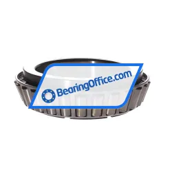 Timken NA56425SW rulman resim 2