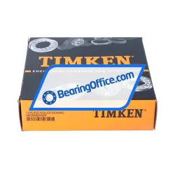 Timken NA56425SW rulman resim 3