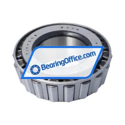 Timken 3776-20024