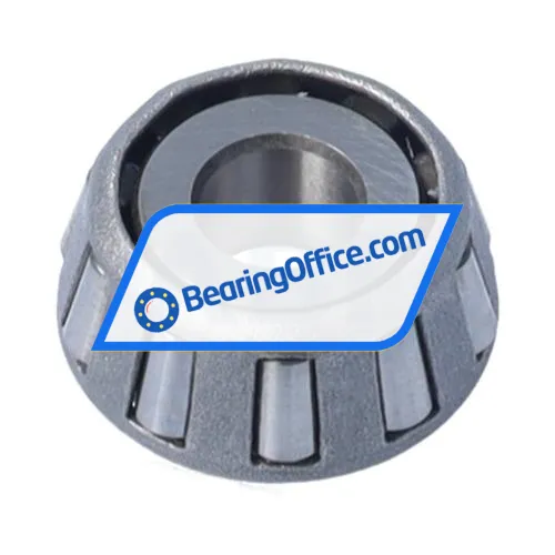 Timken A2037-20000 bearing image 2