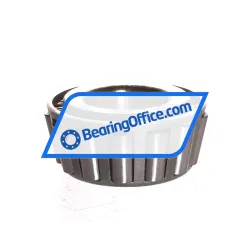 Timken 3193 rulman resim 2