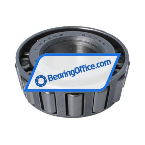 Timken 03066