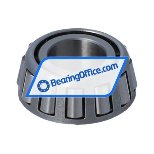 Timken 03066 bearing image 2