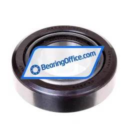 SKF M802048/QCL7C rulman resim 2