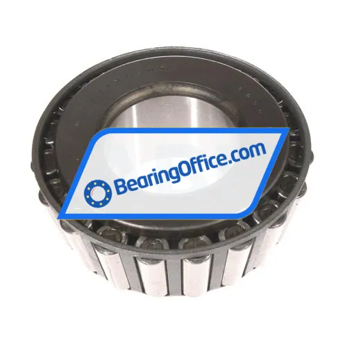 Timken 5578 bearing image 2
