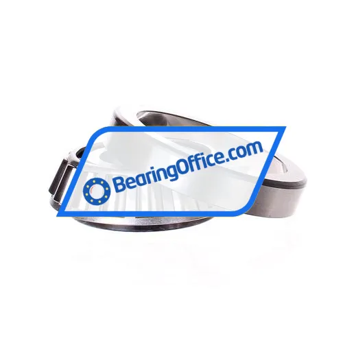 SKF H913843/QCL7C bearing image 2