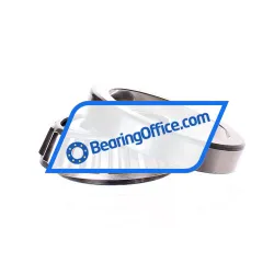 SKF H913843/QCL7C rulman resim 2