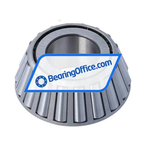 Timken JHM88540-N0000 bearing image 2