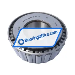 Timken JHM88540-N0000