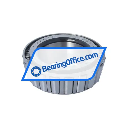 Timken JM205149-N0000