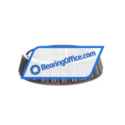 Timken JM716648-N0000