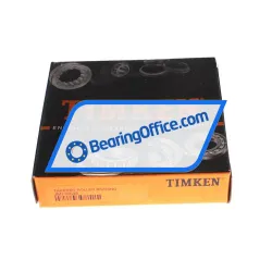 Timken JM716648-N0000 rulman resim 3