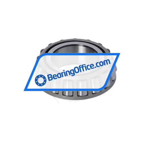 Timken 28150-20024 bearing image 2